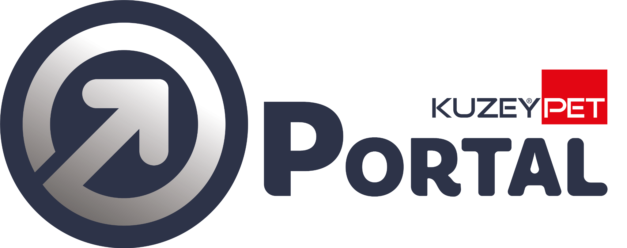 Kuzey Pet Portal