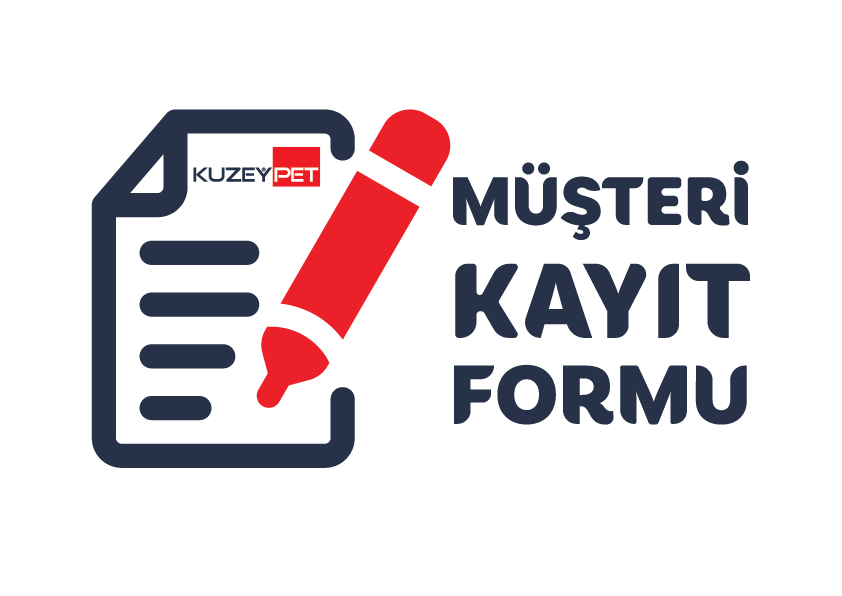 New Customer System logosu